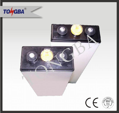 2V BS Standard Lead Acid Battery, Storage Batteries,Battery