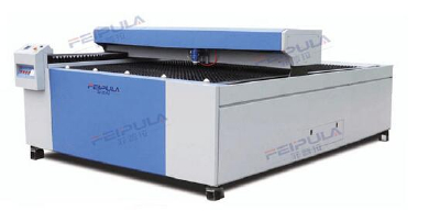 Fipura laser cutting machine, processing product area 120*250cm