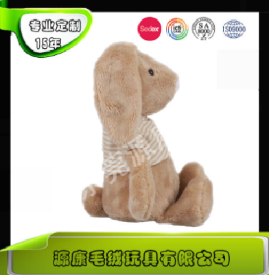 rabbit Plush toys