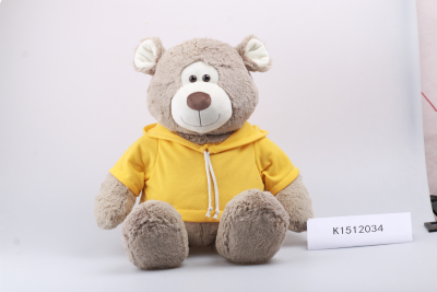 horse Plush toys