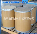 Hardfacing flux cored wire