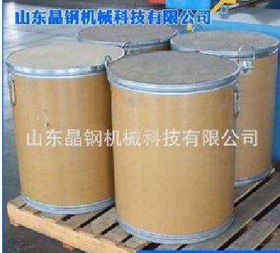Hardfacing flux cored wire