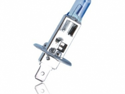 H1 stage halogen bulb