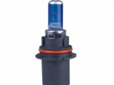 9007 stage halogen bulb