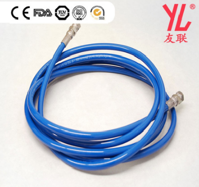 pvc air hose