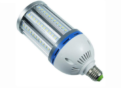 Energy saving LED waterproof corn light