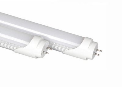 LED tube fluorescent lamp T8 oval tube