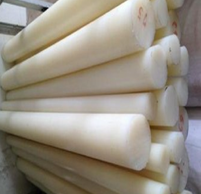 Nylon stick