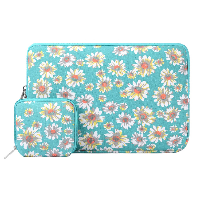 Wholesale custom  laptop sleeve,Set computer bag