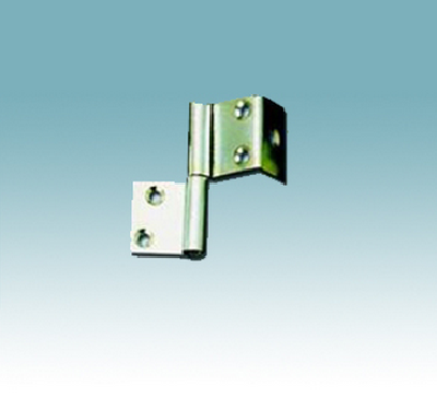 SP-E10 Hinge class