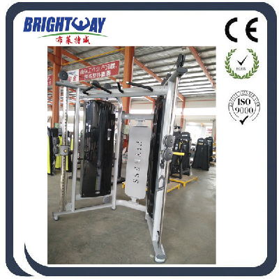 functional   trainer /commercial fitness equipment