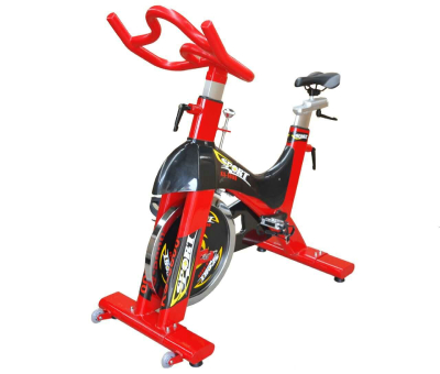 2016 NEW DESIGN Commercial /home fitness equipment / Gym Spinning Bike For Club
