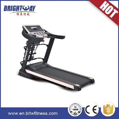 sport machine/Home use treadmill/fitness equipment