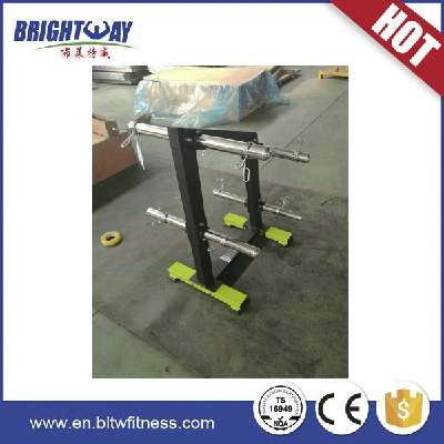 Most popular Hammer Strength/ Exercise Equipment /Barbell Rack