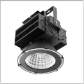 LED High Bay Light