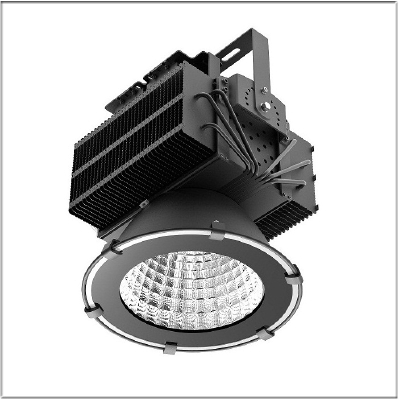 LED High Bay Light