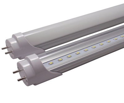 LED T8 Tube