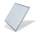 LED Panel Light BX-PL300300-SH-15W
