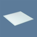 LED Panel Light BX-PL2x2-SH-26W-H