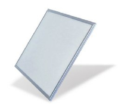 LED Panel Light BX-PL300300-SH-15W