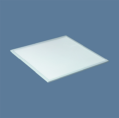 LED Panel Light BX-PL2x2-SH-26W-H