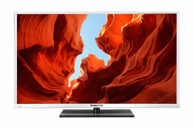 TV,television,TV set,television set,LCD TV