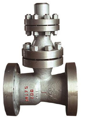 Air exhaust check valve