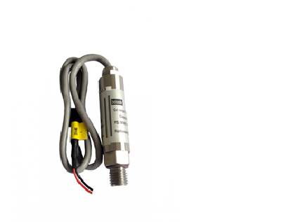 DPI702 pressure transmitter