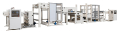 Optical Films UV Microlers Films