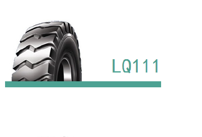 OTR Tire LQ111