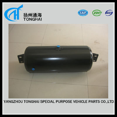 air tank