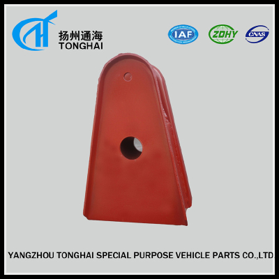 suspension system