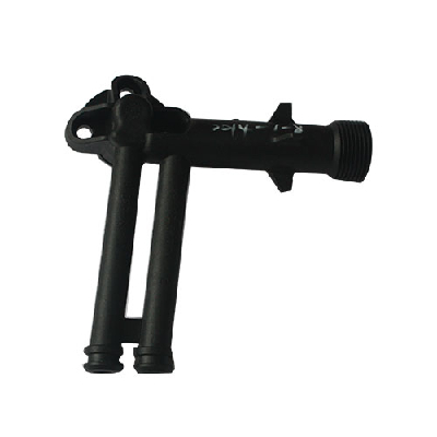 Injection Parts