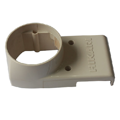Injection Parts