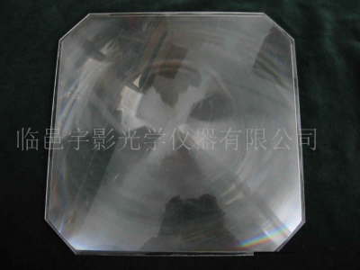 Projector lens,Fresnel lens