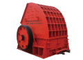 PCZ hammer crusher