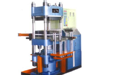 Supply sales of hydraulic stretching machine Yuyao hydraulic stretching machine