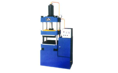 [specialty production] hydraulic press, hydraulic press, hydraulic press, hydraulic press