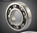 2014 China best sale good quality Deep Groove Ball Bearings, bearings