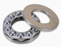 China Spherical roller bearings, bearings