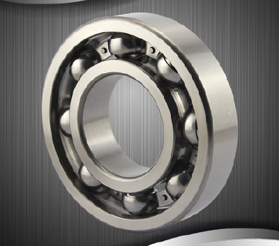 2014 China best sale good quality Deep Groove Ball Bearings, bearings