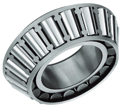 Best Taper Roller Bearing, bearings