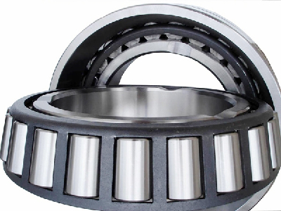 high precision bearing inch tapered roller bearing factory cheaper price, bearings