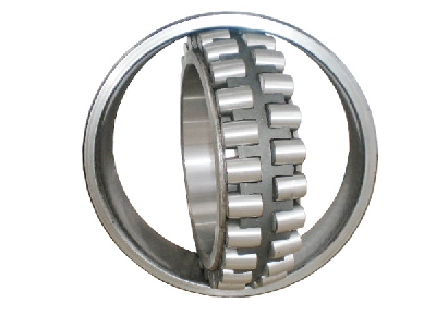 China Spherical roller bearings, bearings