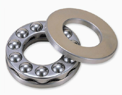 China Spherical roller bearings, bearings