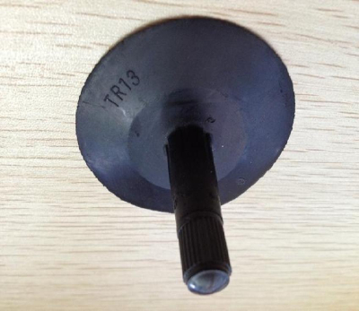 Valve stem