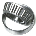 Best China Tapered roller bearing, Tapered roller bearing