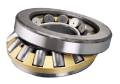 thrust roller bearing