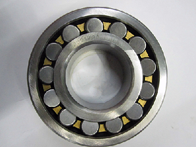 2016 High Quality Spherical Roller Bearings, Spherical Roller Bearings