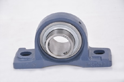 insert bearing with housing